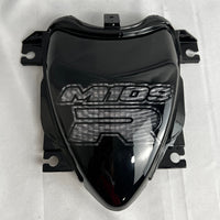 Suzuki M109R -R- Logo Tail Light
