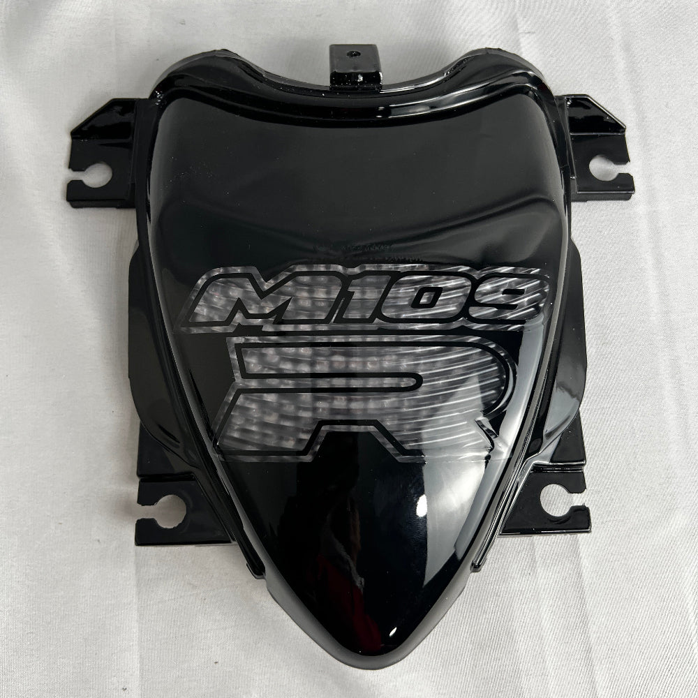 Suzuki_M109R_-R-_Logo_Tail_Light_Clear.