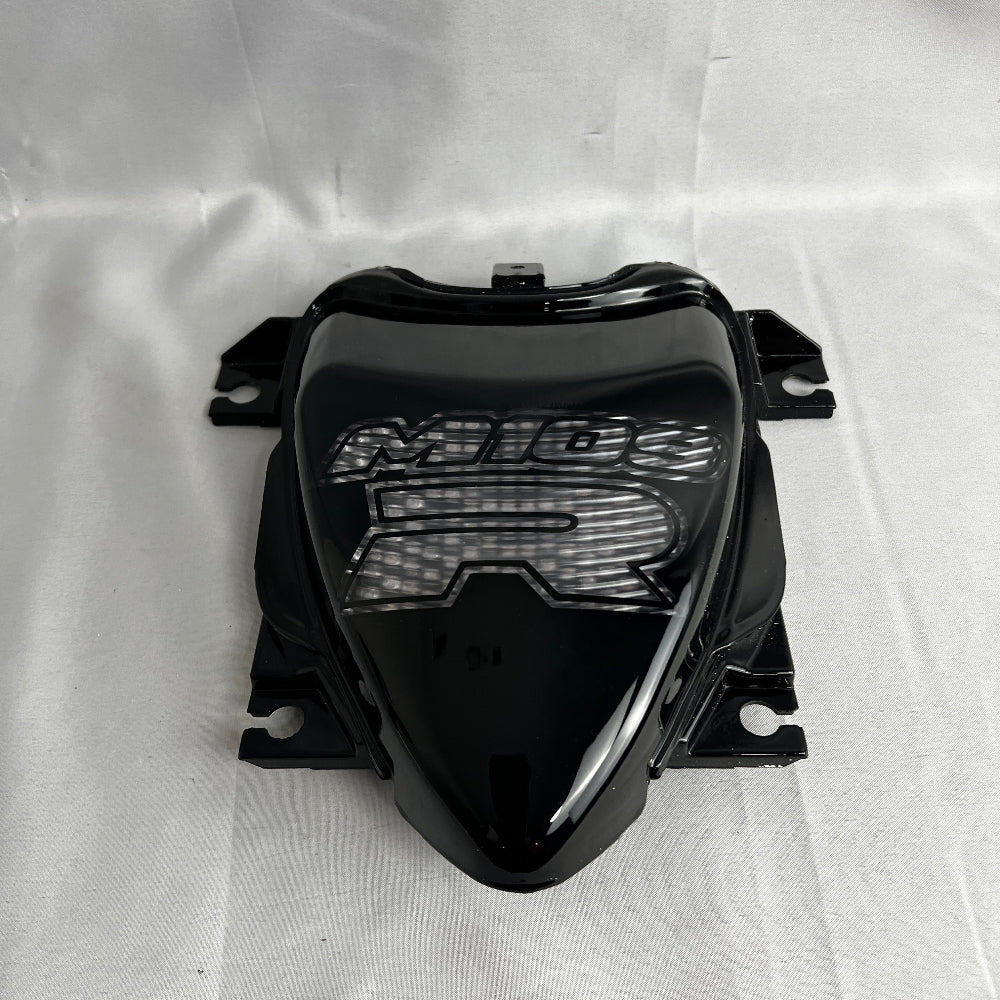 Suzuki_M109R_-R-_Logo_Tail_Light_tail light clear1