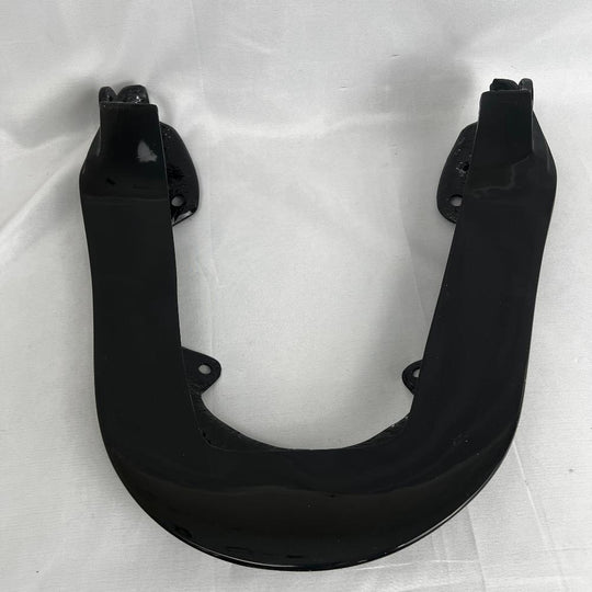 Suzuki_M109R_Stealth_Pearl Nebular Black