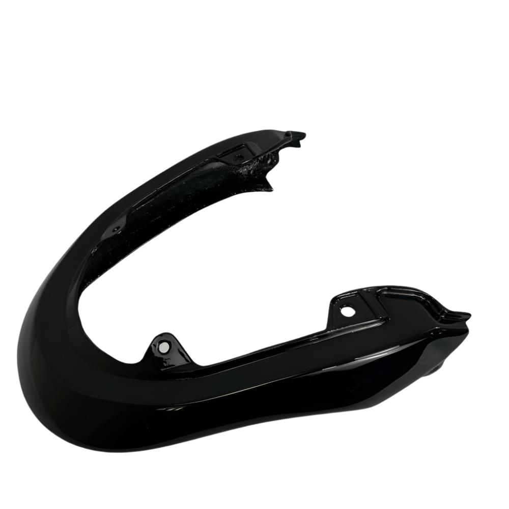 Suzuki M109R Stealth Tail Pearl Nebular Black 