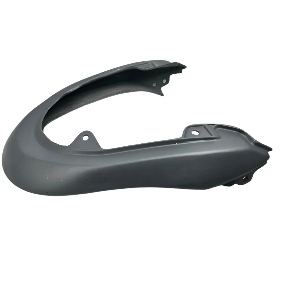 Suzuki_M109R_Stealth_Tail_Unfinished