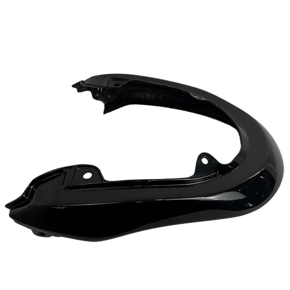Suzuki_M109R_Stealth_ Pearl Nebular Black 1