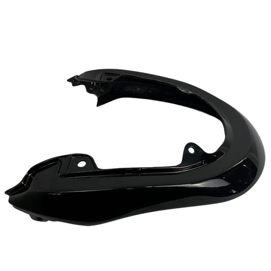 Suzuki_M109R_Stealth_ Pearl Nebular Black 1