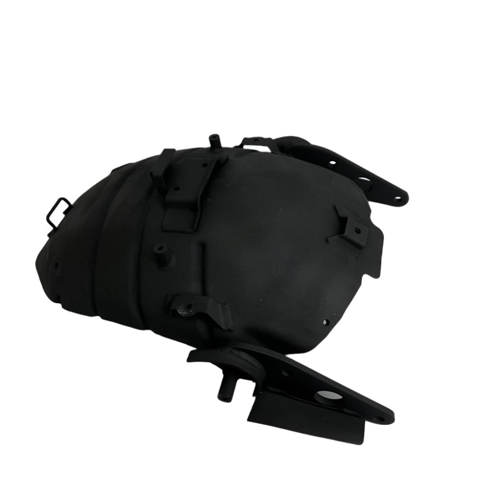 Suzuki_M109R_Stealth_ Subframe