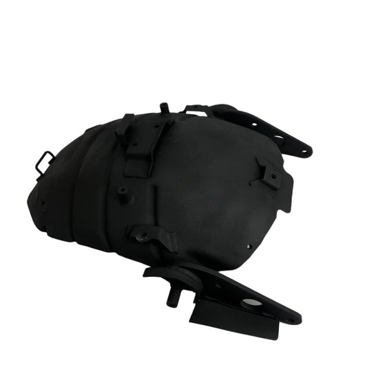 Suzuki_M109R_Stealth_ Subframe