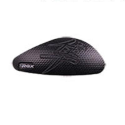 T-Rex_Puck_Black