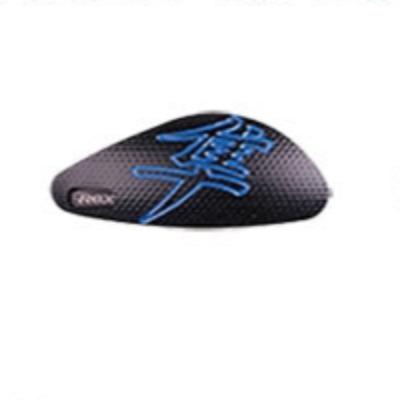 T-Rex_Puck_Blue