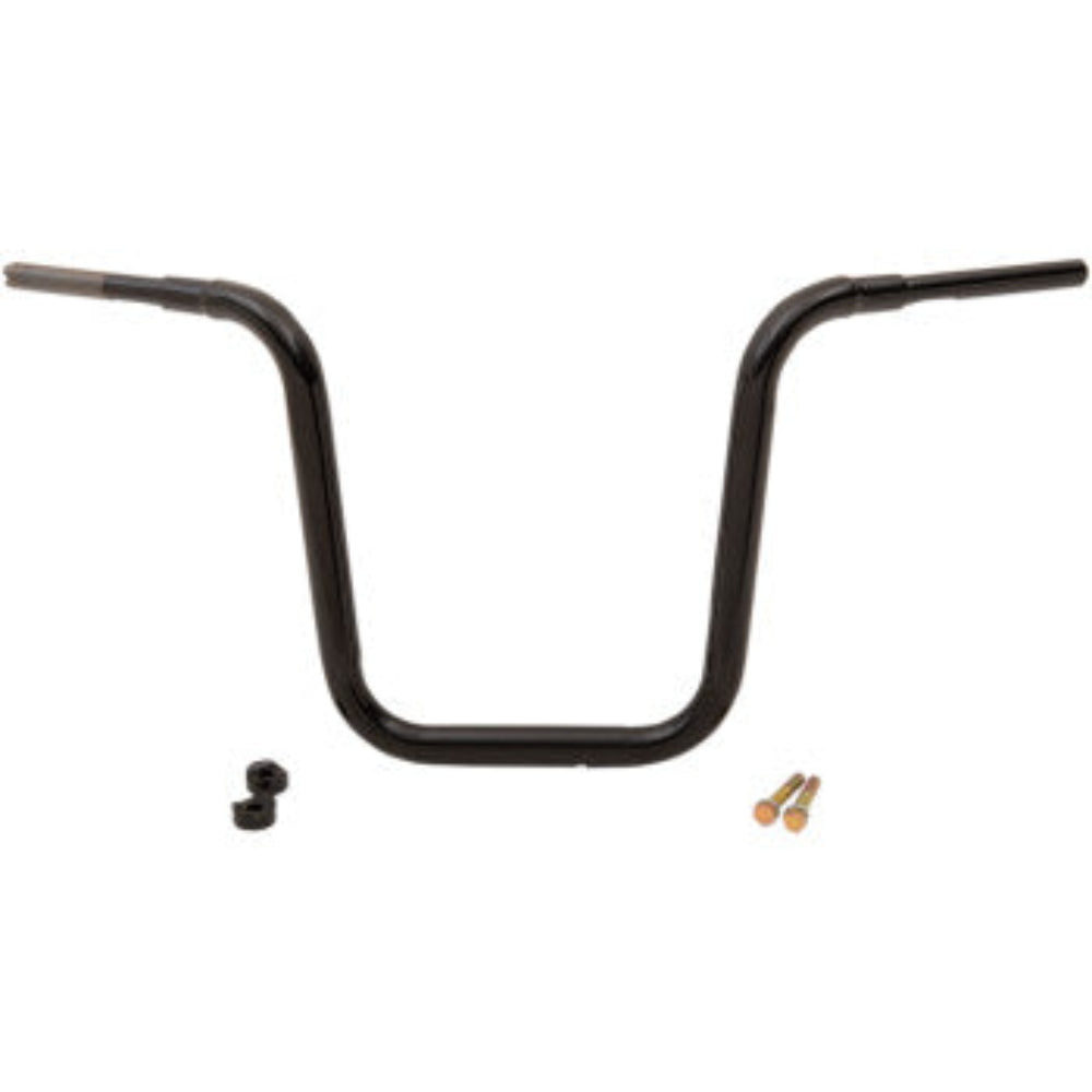Treehugger_Handlebar_Wide_16_Black_1_1_2