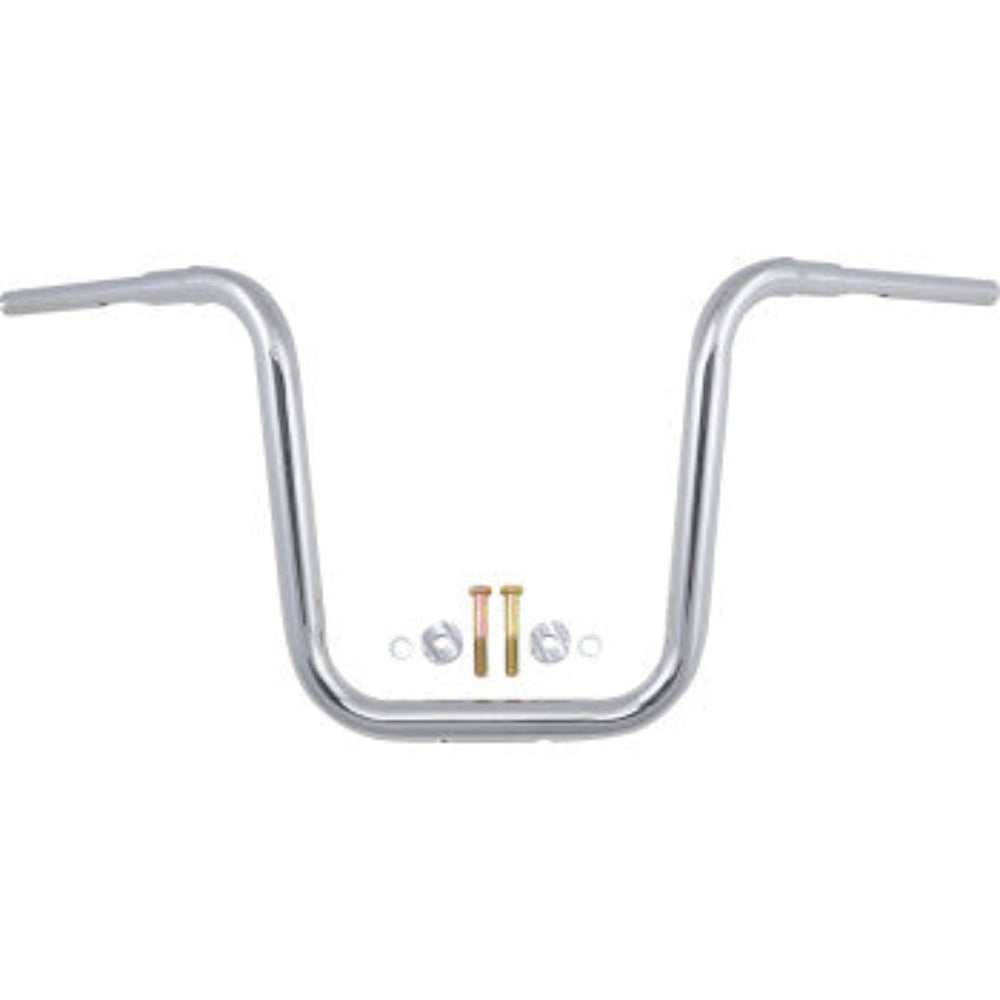 Treehugger_Handlebar_Wide_16_Chrome_1_1_2