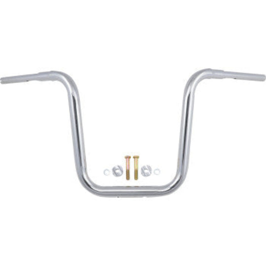 Treehugger_Handlebar_Wide_16_Chrome_1_1_2