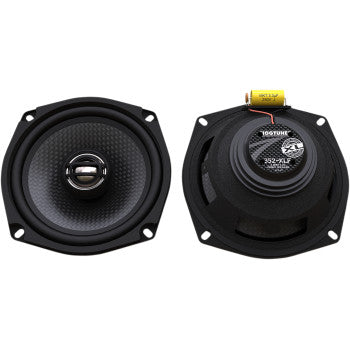 XL Series - Rear Speakers - 150W