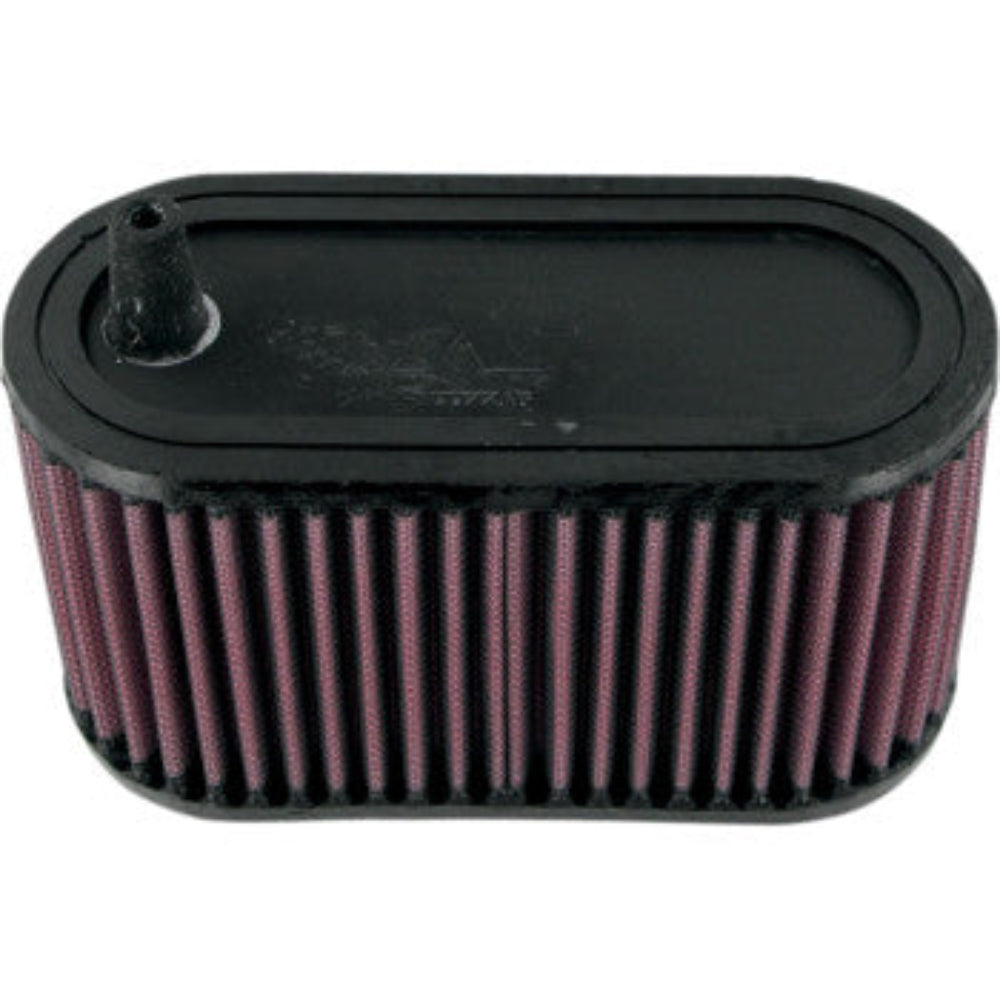 YA-0076_YA-1285High-Flow_Air_Filter