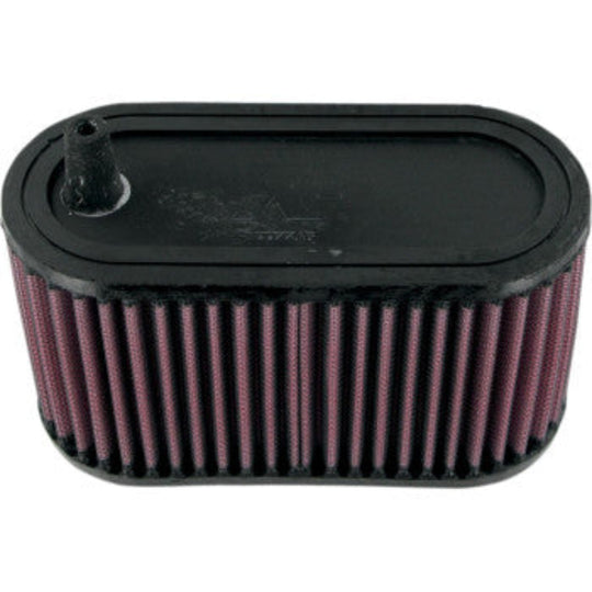 YA-0076_YA-1285High-Flow_Air_Filter
