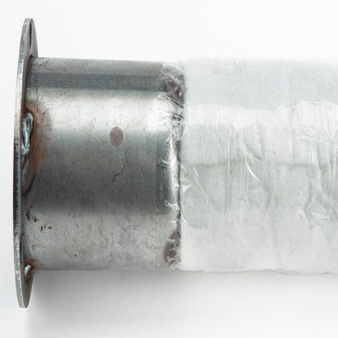 FREEDOM QUIET BAFFLE 2-1 AMERICAN OUTLAW