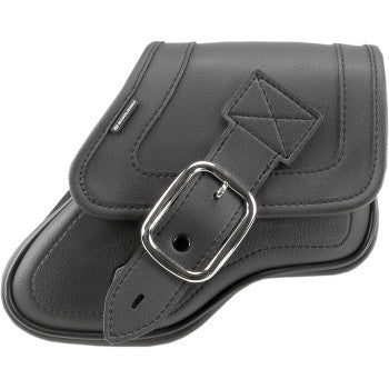 dyna bag