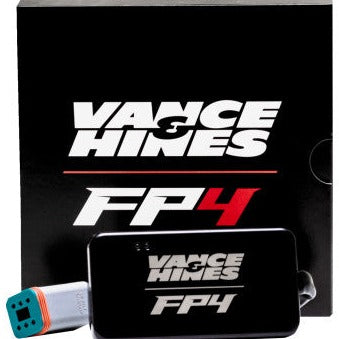 fp4