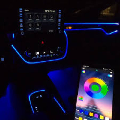 interior_accent_lighting