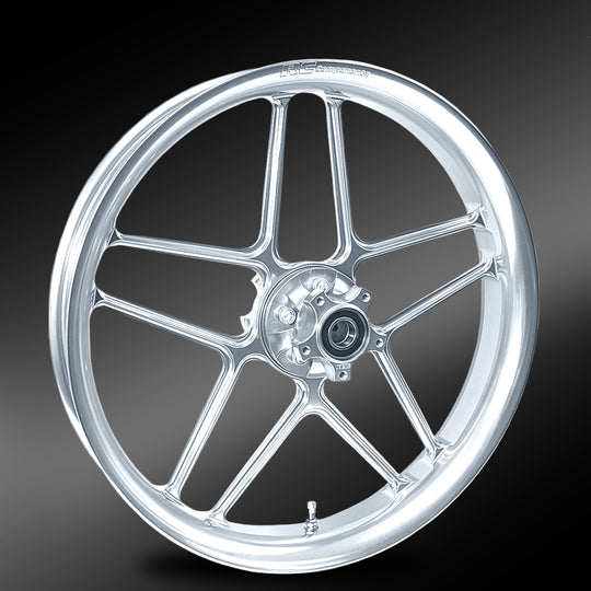 SUZUKI M109R Laguna Motorcycle Wheels
