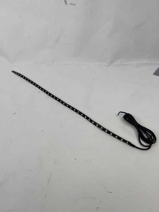 LED Light Strips Multi Color RGB SMD 5050