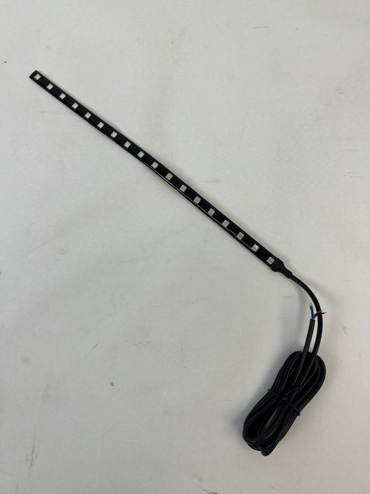LED Light Strips Multi Color RGB SMD 5050