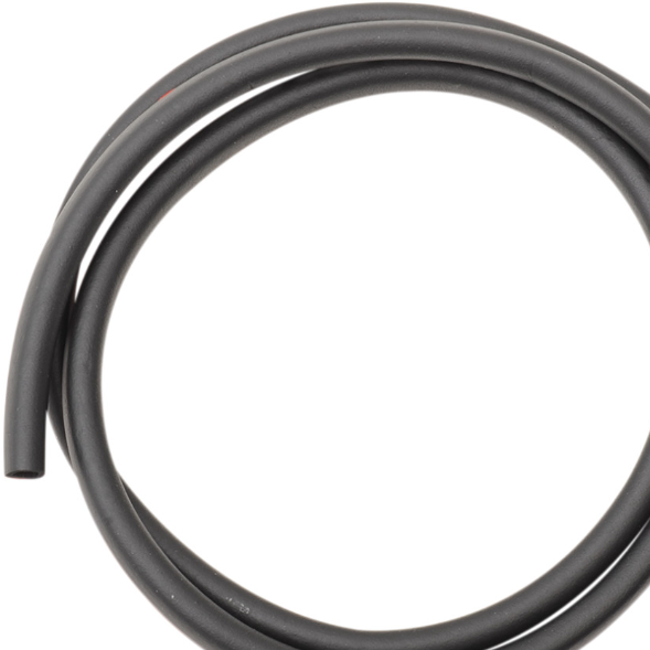 Lid gasket