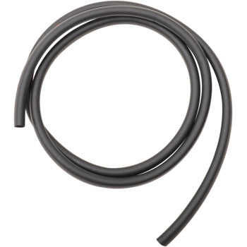 Lid Gasket