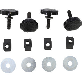 lock kit