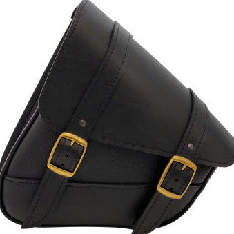 softail swing arm bag