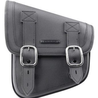 saddlebag