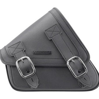 saddlebag