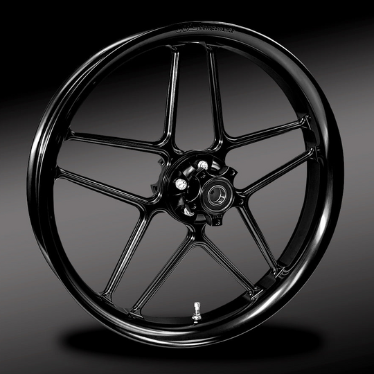 SUZUKI M109R Laguna Motorcycle Wheels