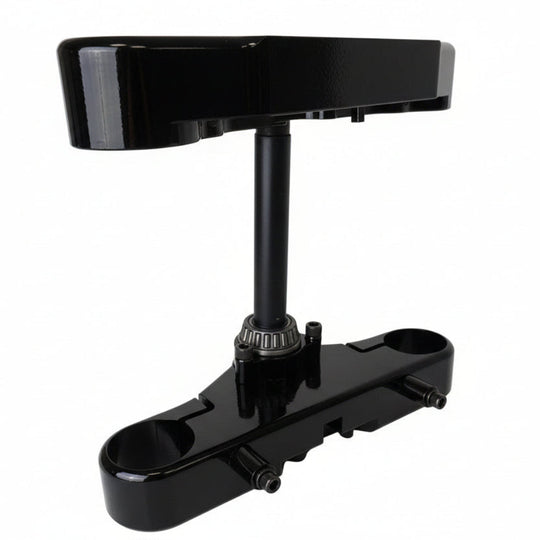 sumo_x_6_degree_trees_Gloss Black Finish 