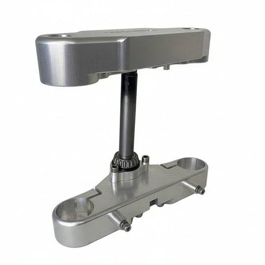 sumo_x_6_degree_trees_powder_coated_cast_silver_2