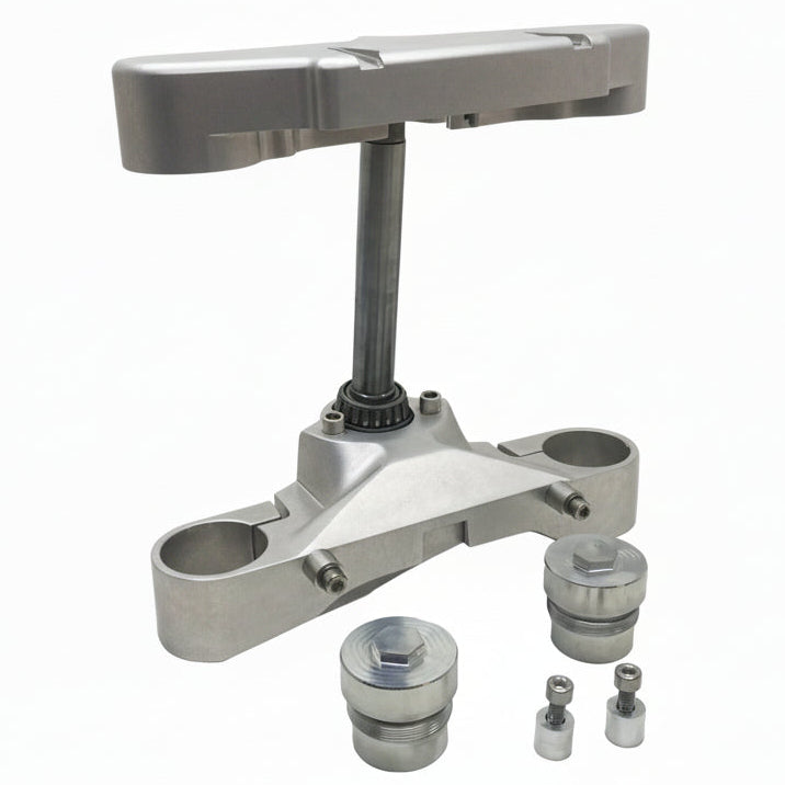 sumo_x_9_degree_m109_triple_trees_Raw_Finish