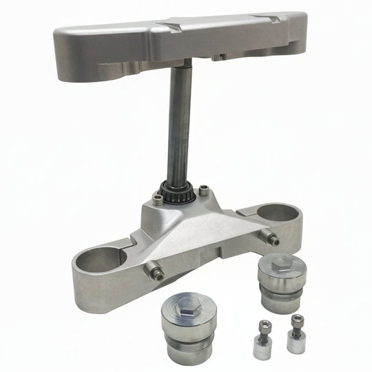 sumo_x_9_degree_m109_triple_trees_Raw_Finish