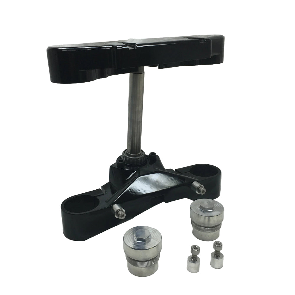 sumo_x_9_degree_m109_triple_trees_black_2