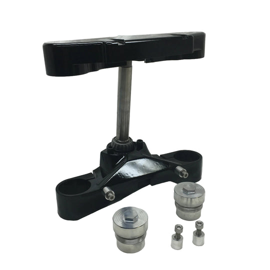 sumo_x_9_degree_m109_triple_trees_black_2