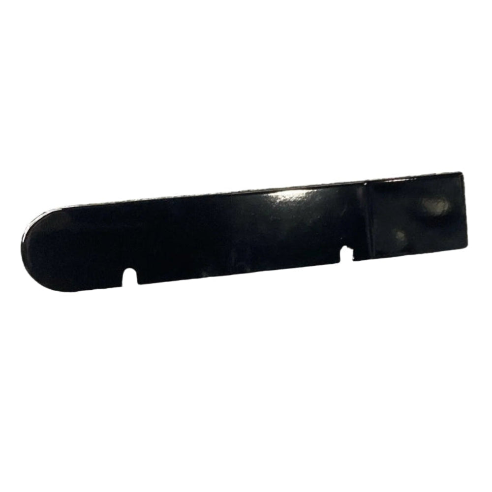 swingarm_black_blank