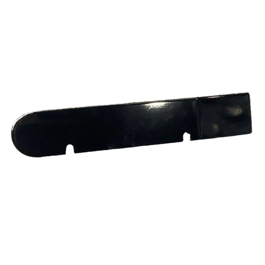 swingarm_black_blank