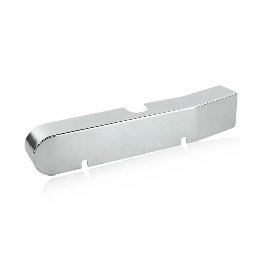swingarm_chrome_blank