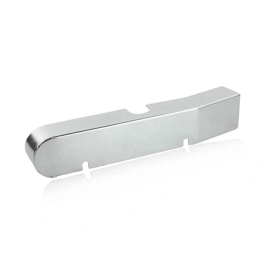 swingarm_chrome_blank