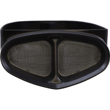 COBRA PowrFlo™ Air Cleaner Kit - Black for Yamaha XV 950 Bolt Models