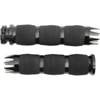 AVON Excalibur Air Cushioned Grips